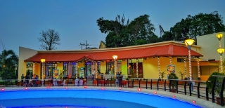 Top Stunning Places to Visit in Agartala for Your Next Trip